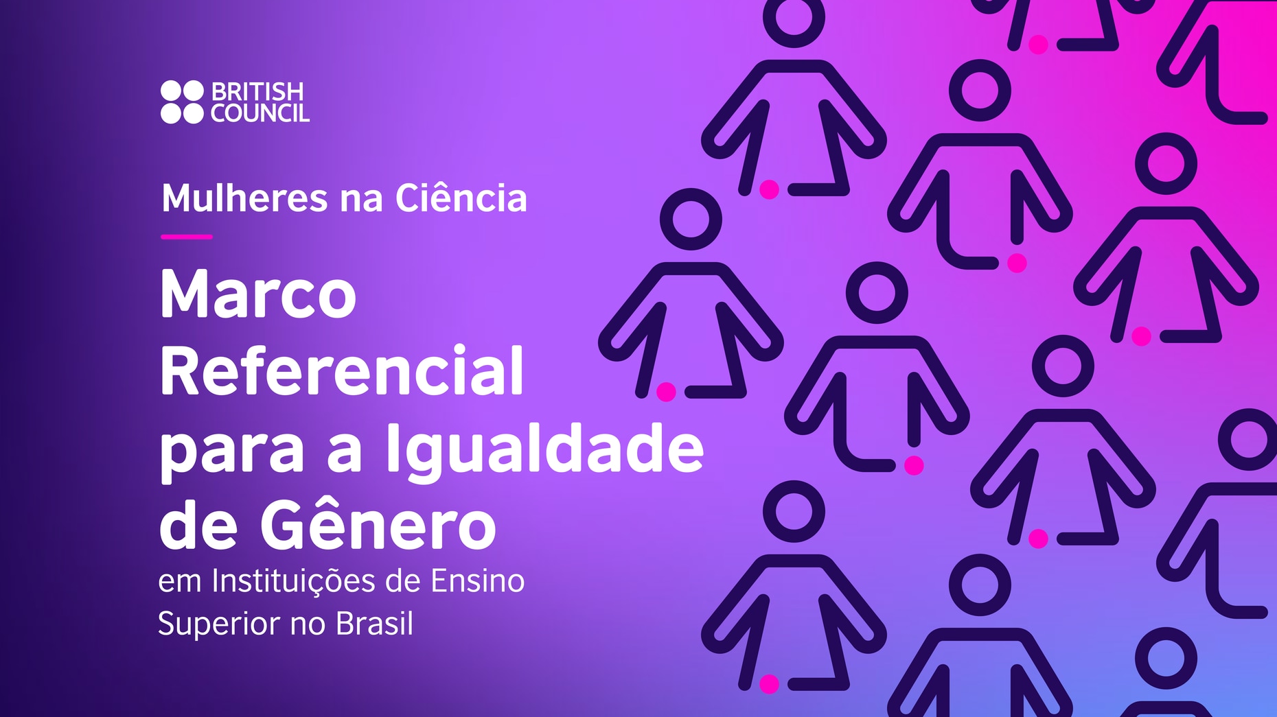 Marco Referencial Para A Igualdade De Gênero Em Instituições De Ensino Superior No Brasil 3387